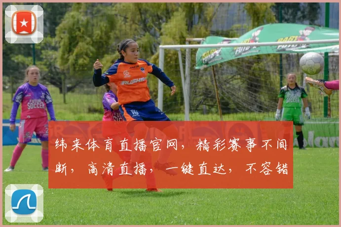 纬来体育直播官网，精彩赛事不间断，高清直播，一键直达，不容错过，3大平台同步